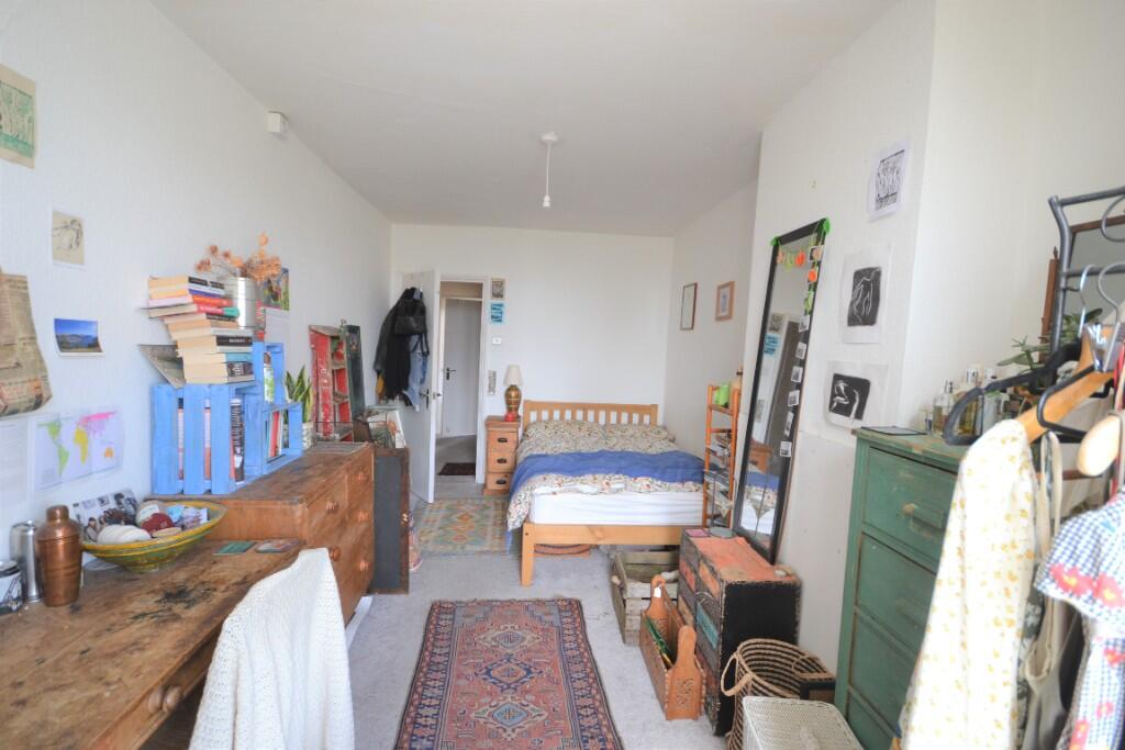 Additional image 3 of Montpelier Road, BN1