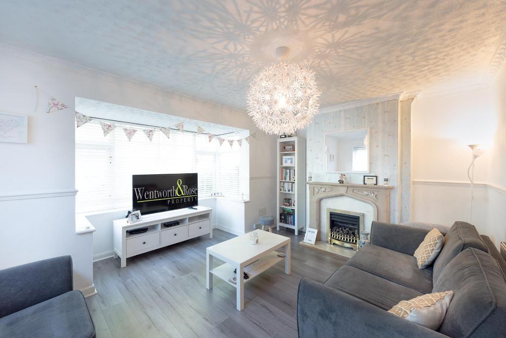 Additional image 4 of Kemberton Road, Selly Oak, Birmingham, B29 5JL