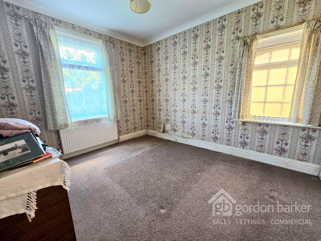 Additional image 11 of Strouden Road, Bournemouth, Dorset, BH9