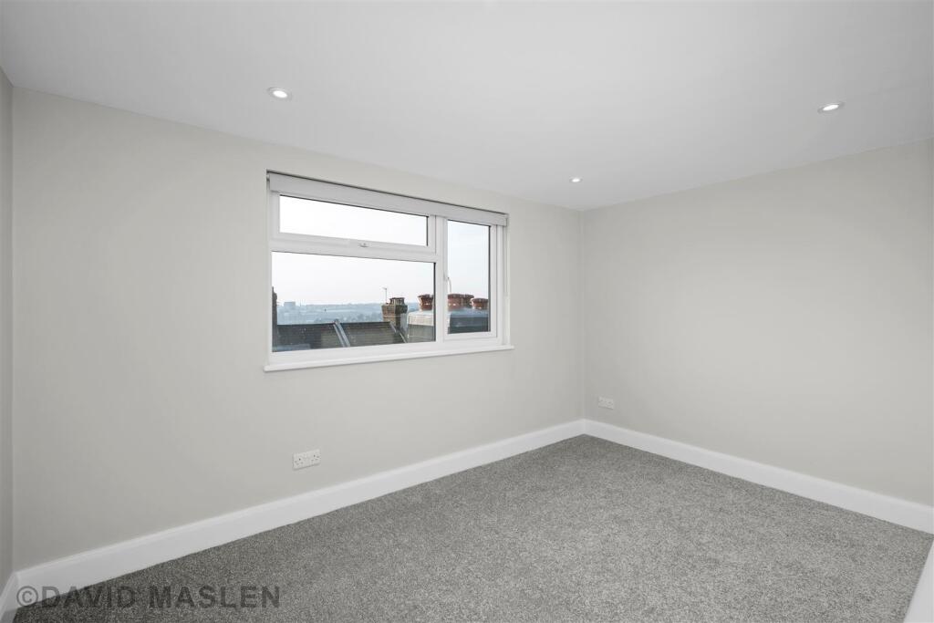 Additional image 10 of Whippingham Road