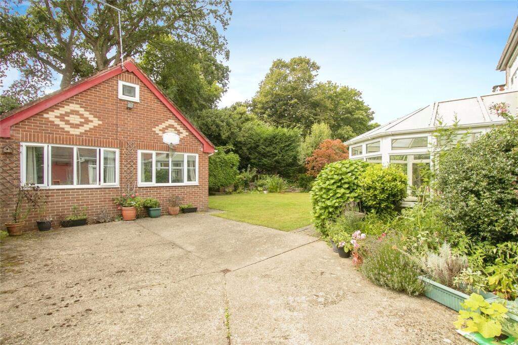 Additional image 19 of Portchester Road, Bournemouth, Dorset, BH8