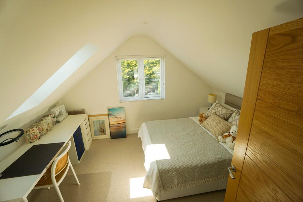 Additional image 17 of Chandos Avenue, Poole, Dorset, BH12