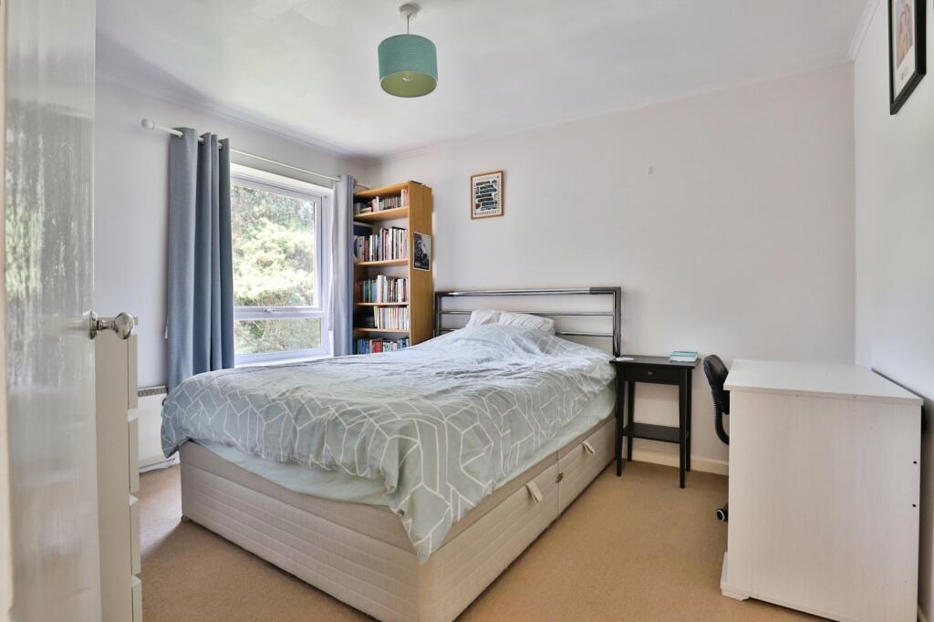 Additional image 5 of Surrey Road, Poole, Dorset, BH12