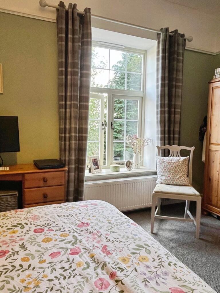 Additional image 10 of Tanners Street, Ramsbottom