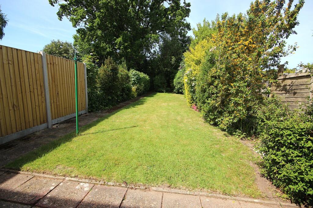 Additional image 4 of Fairview Drive, Broadstone, Dorset, BH18