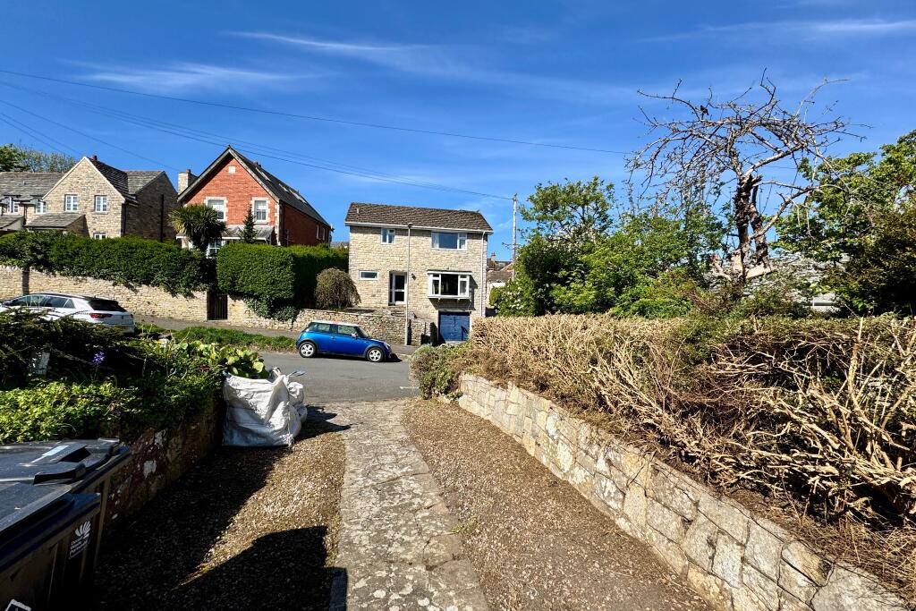 Additional image 10 of Bell Street, Swanage