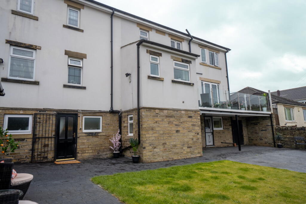 Additional image 45 of Bolton Hall Road, Bradford, BD2 1QB