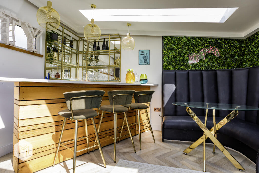 Additional image 17 of Winslow Road, Bolton, Greater Manchester, BL3 4SP