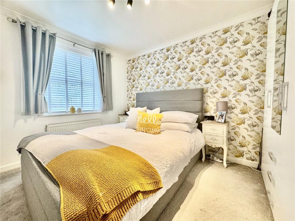 Additional image 3 of Alton Road, Bournemouth, BH10