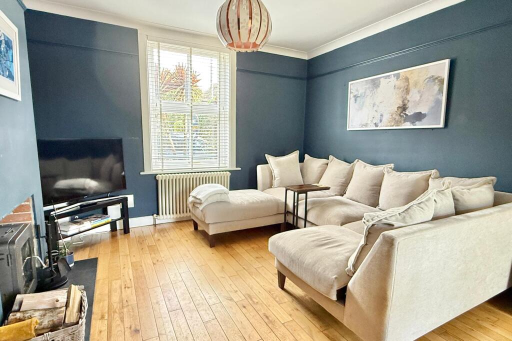 Additional image 10 of Hightown Road, Ringwood, BH24 1NQ