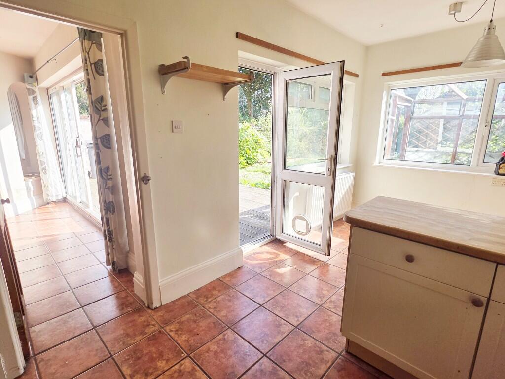 Additional image 11 of Lowther Road, Bournemouth, Dorset, BH8