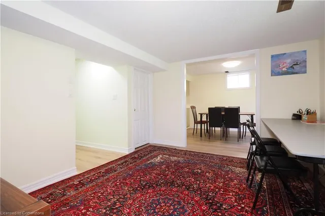 Additional image 31 of 48 Lynnvalley Cres