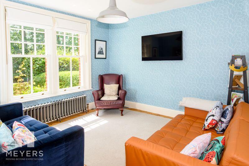 Additional image 25 of Hightown Road | Ringwood | BH24