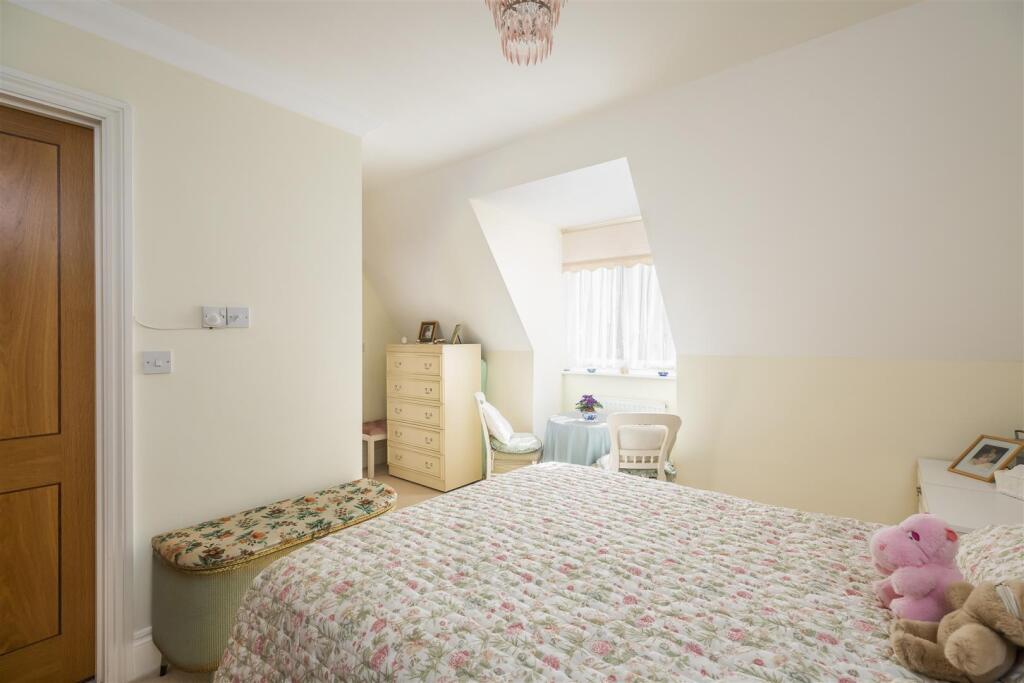 Additional image 21 of 36 The Avenue, Branksome Park, Poole