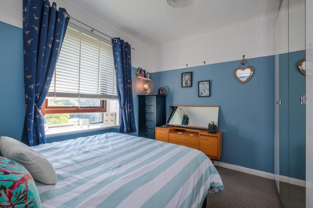 Additional image 5 of Seaforth Road, Aberdeen