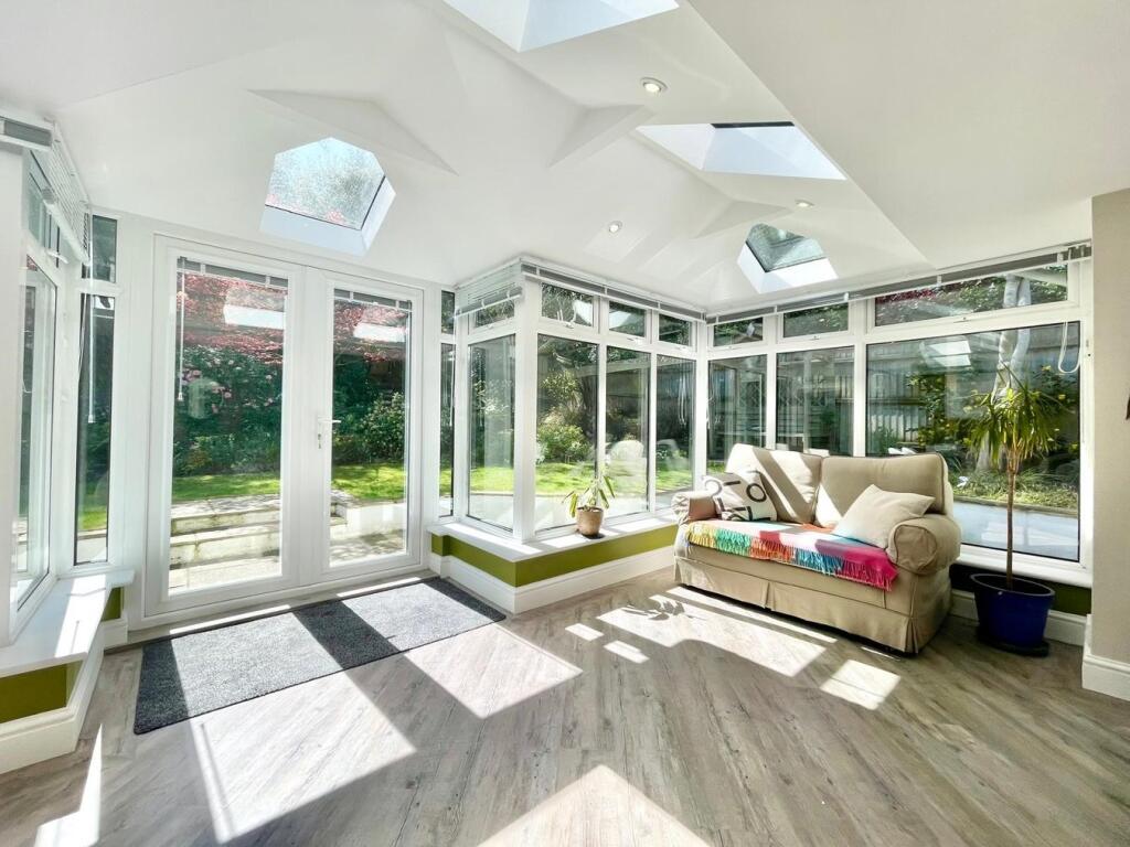 Additional image 6 of Lilliput Road, Lilliput, BH14