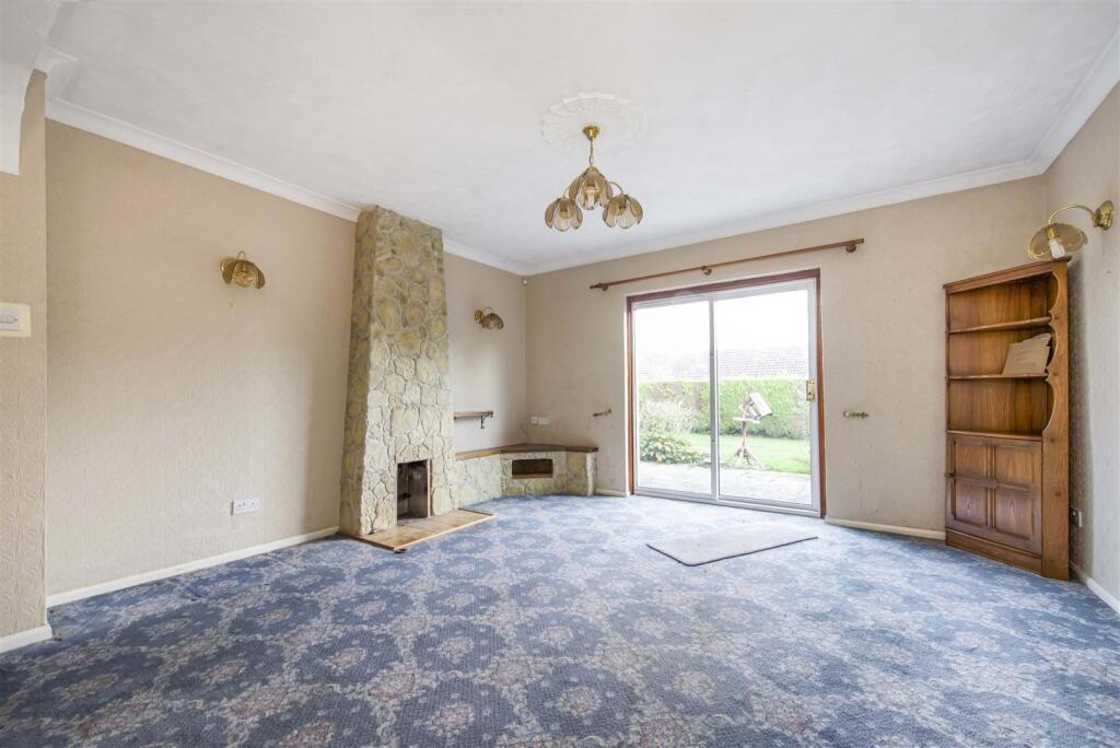 Additional image 4 of West Riding, Bricket Wood, St. Albans