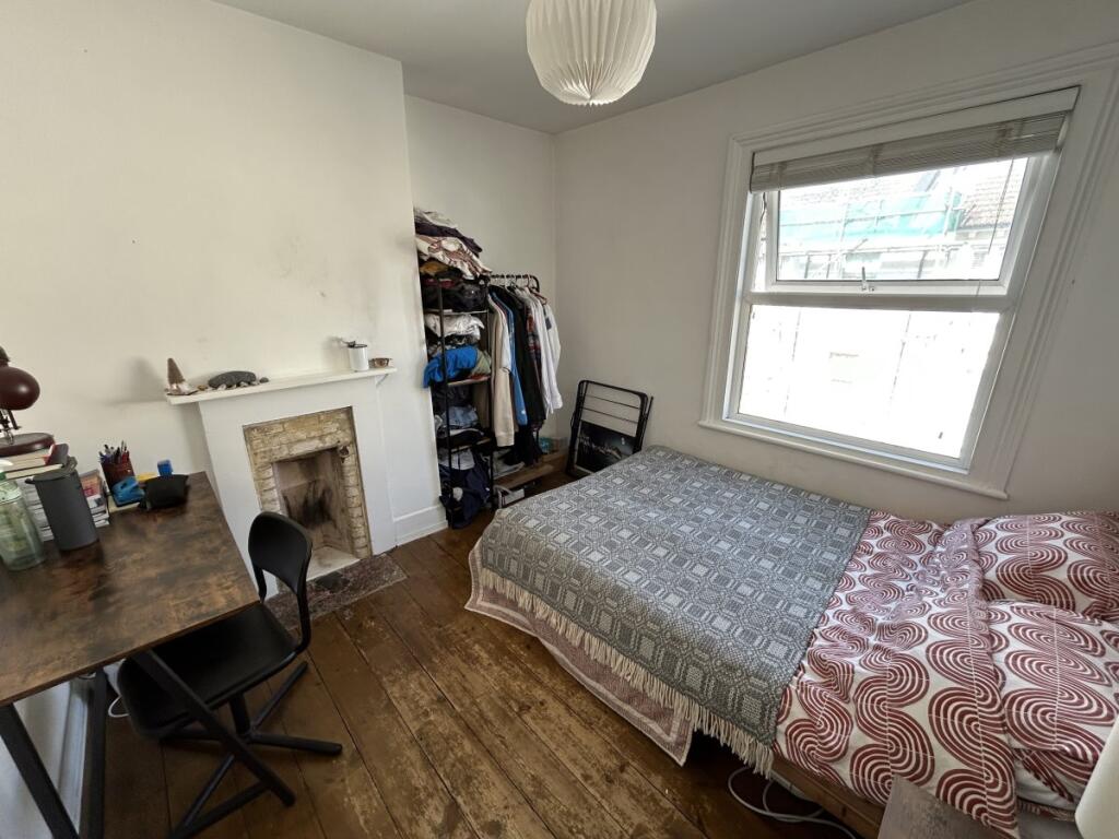 Additional image 7 of North Place, Brighton