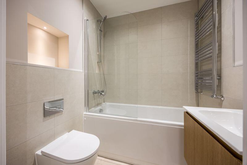 Additional image 15 of Forest Reach | St Leonards | Ringwood | BH24