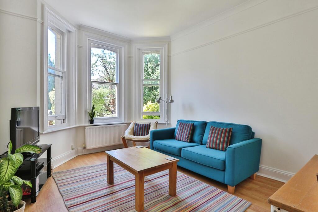 Additional image 2 of Alum Chine Road, BOURNEMOUTH, Dorset, BH4