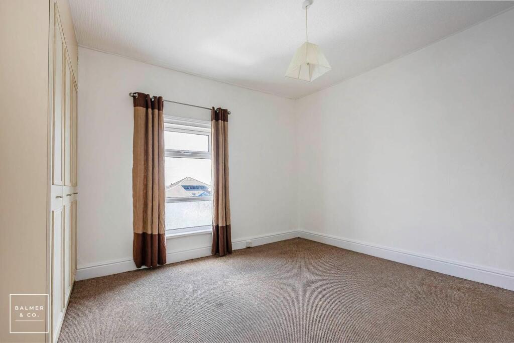 Additional image 18 of Rawson Road, Bolton, BL1