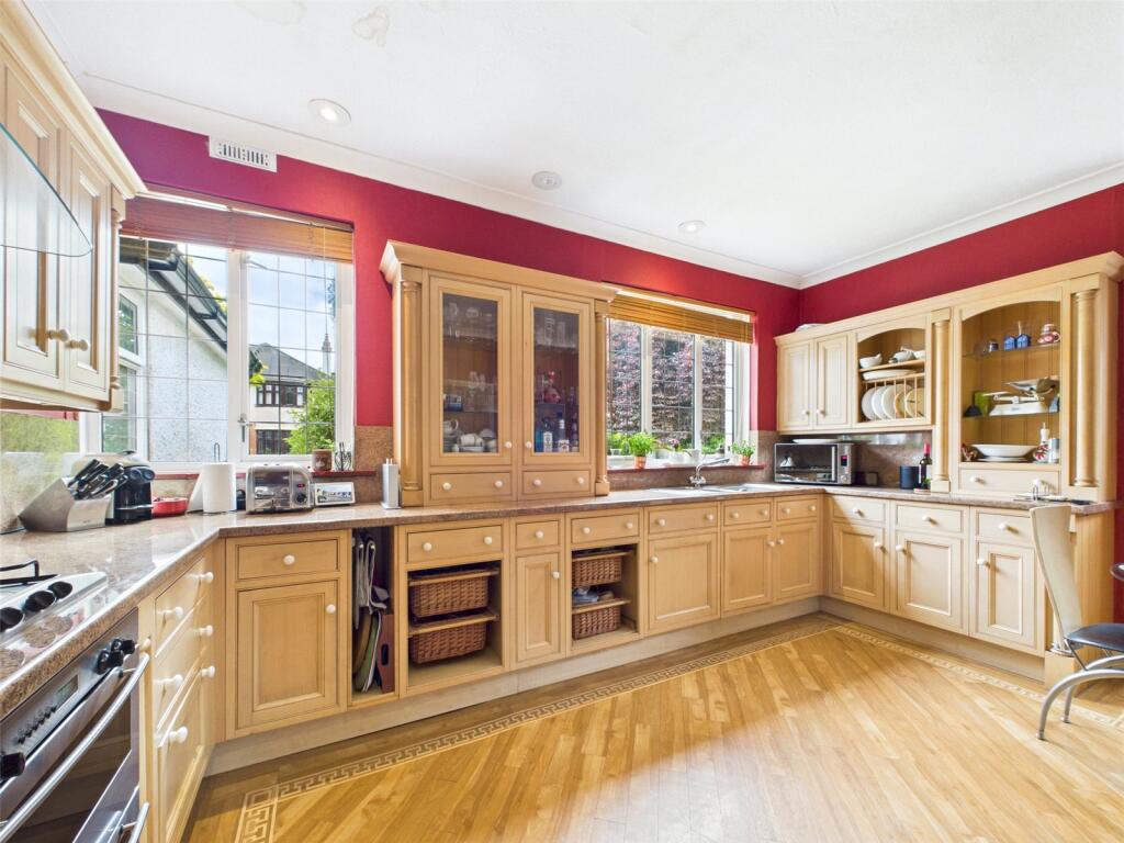 Additional image 12 of Thistlebarrow Road, Littledown, Bournemouth, Dorset, BH7