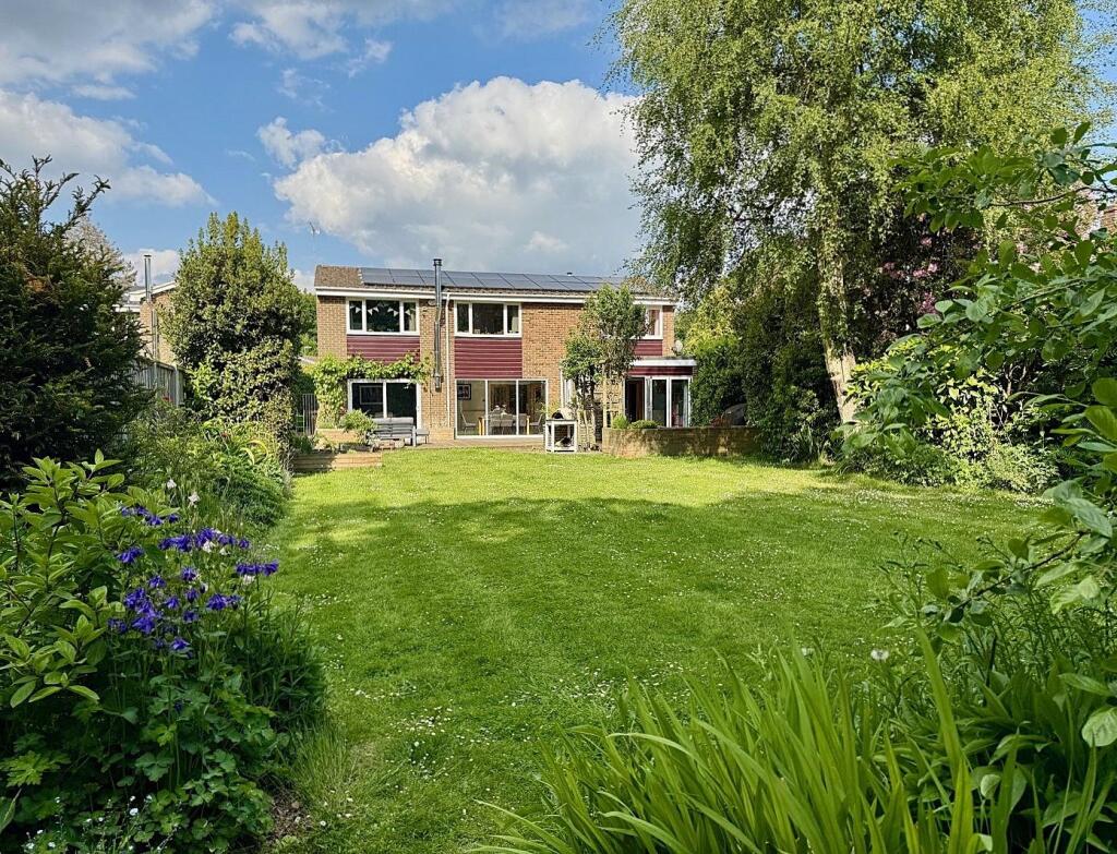 Additional image 21 of Hazel Grove, Arundel