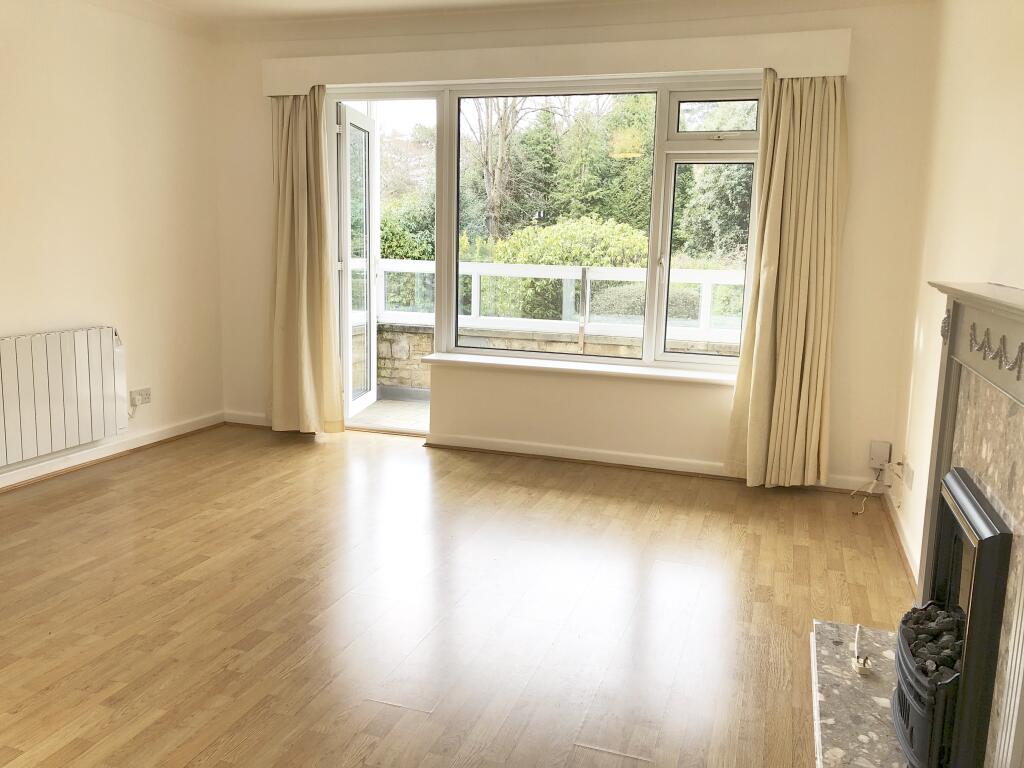 Additional image 11 of Mildenhall, West Cliff Road BH4