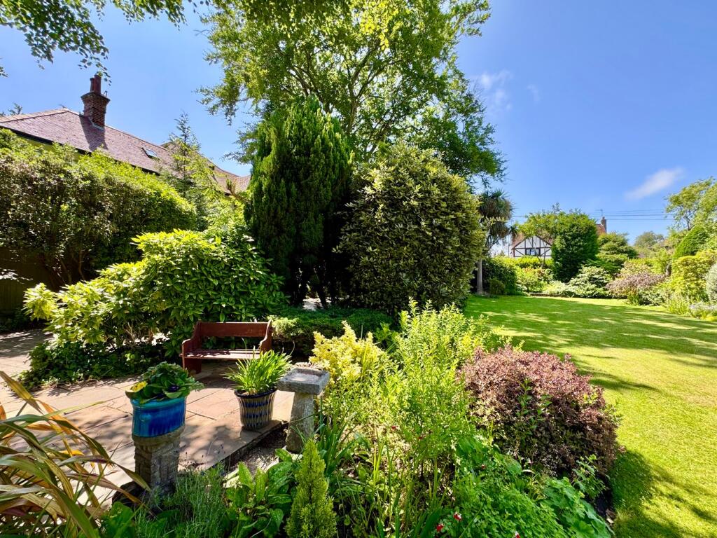 Additional image 29 of Roslin Road South, Talbot Woods, Bournemouth, BH3