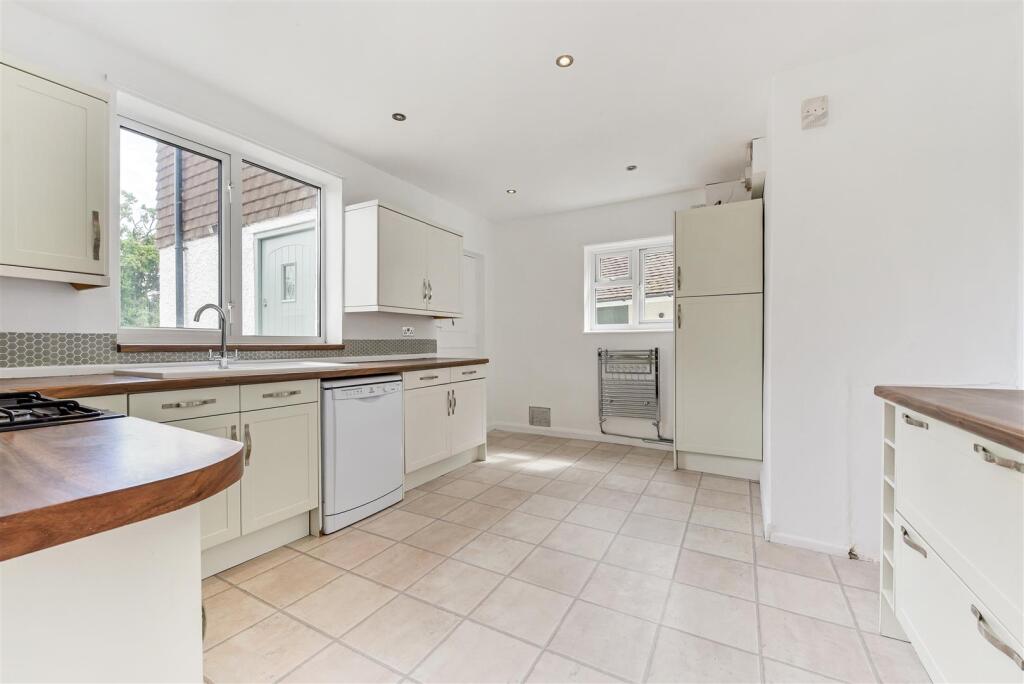 Additional image 6 of Barnham Lane, Walberton