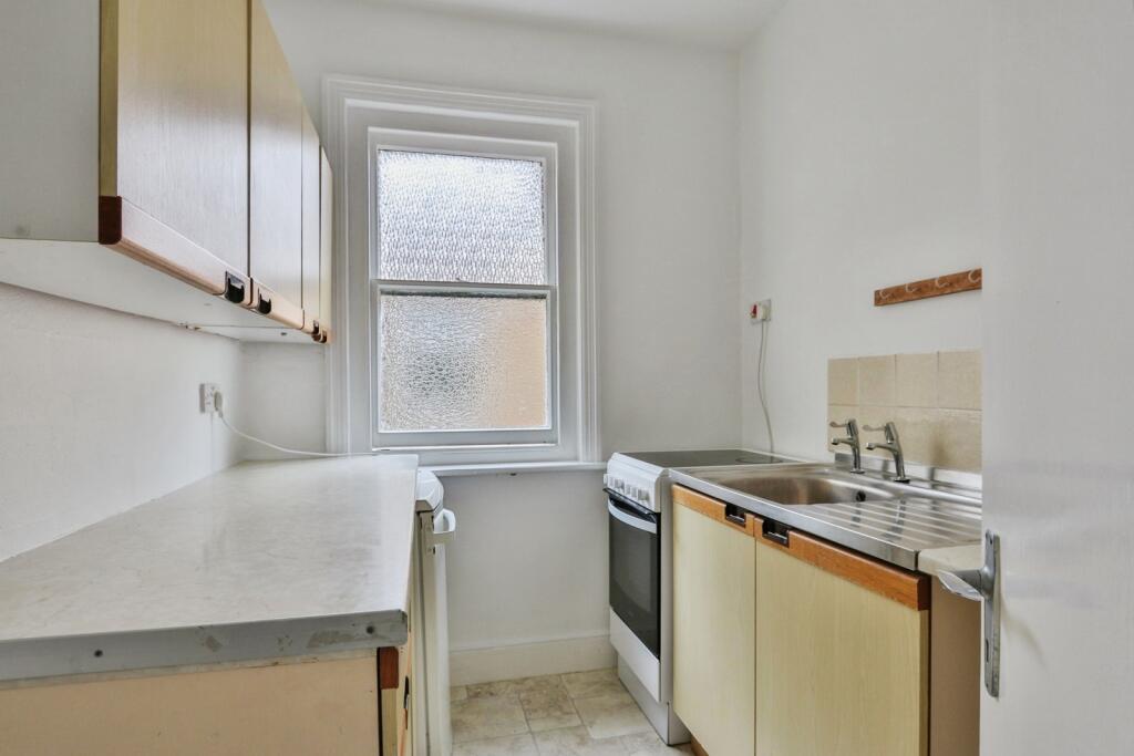 Additional image 12 of Alumhurst Road, Westbourne, Bournemouth, Dorset, BH4