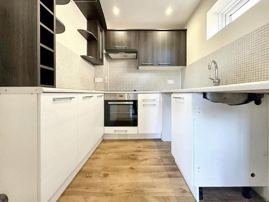 Additional image 7 of Cavell Court, Cavell Avenue, Peacehaven, BN10 7NR