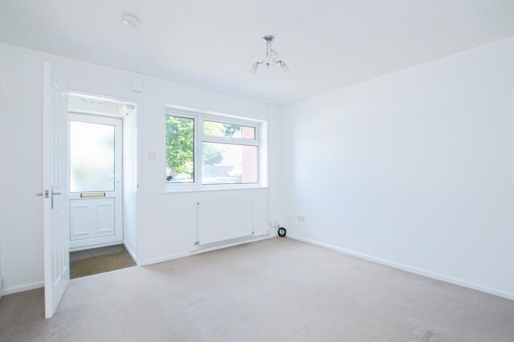 Additional image 7 of Herstone Close, Canford Heath, Poole, Dorset, BH17