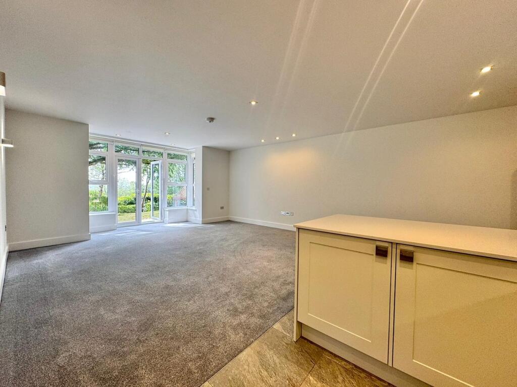 Additional image 8 of The Ridgeway, Broadstone, Poole, BH18