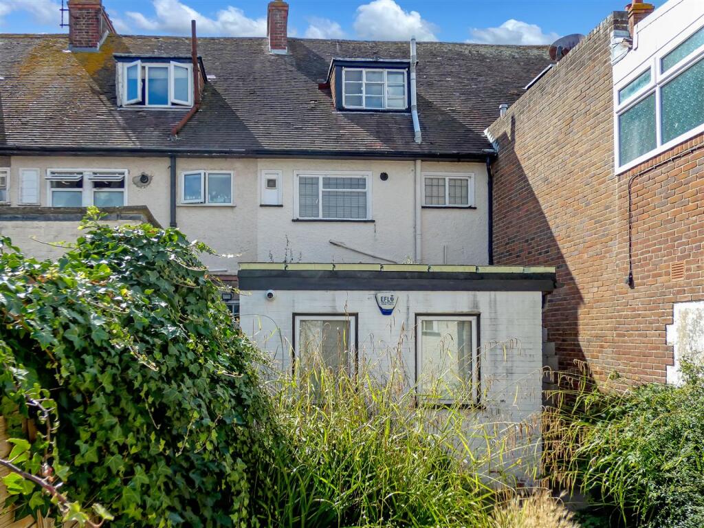Additional image 11 of Sea Lane, Rustington