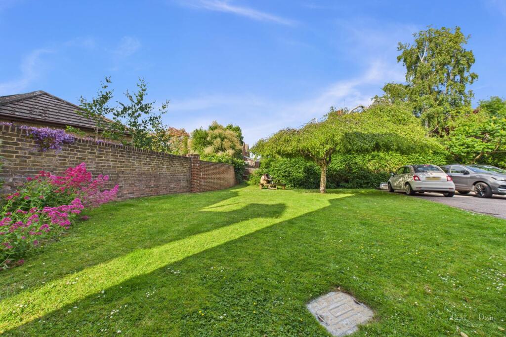 Additional image 11 of Lewes Road, Upperton