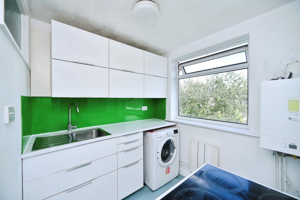 Additional image 11 of Argyle Road, Brighton, Brighton