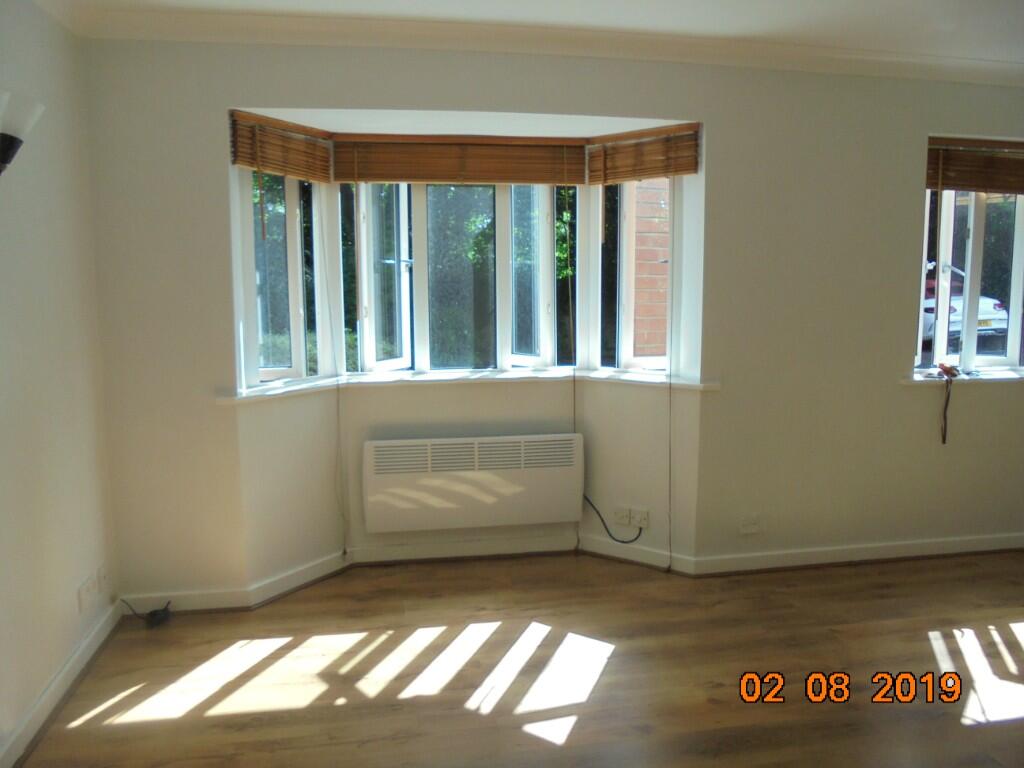 Additional image 6 of Admiral Place, Birmingham, B13