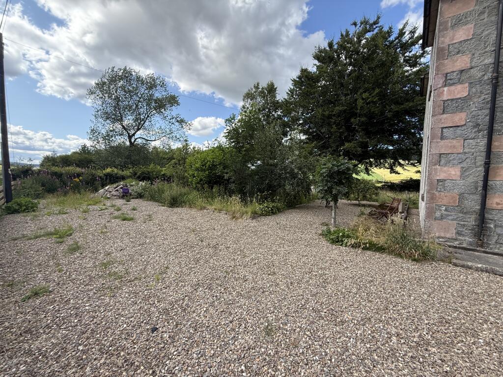 Additional image 18 of Rosarie House, Mulben, Keith