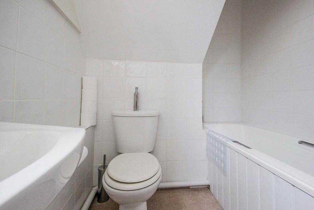 Additional image 6 of Arun Street, Arundel, BN18