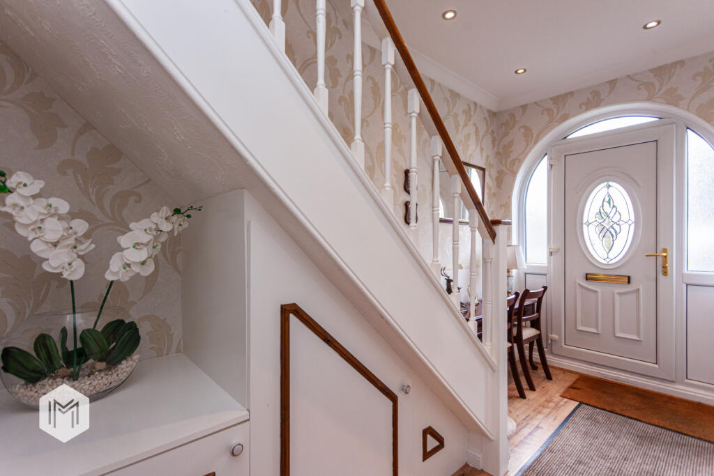 Additional image 16 of Hardy Mill Road, Harwood, Bolton, BL2 3PL