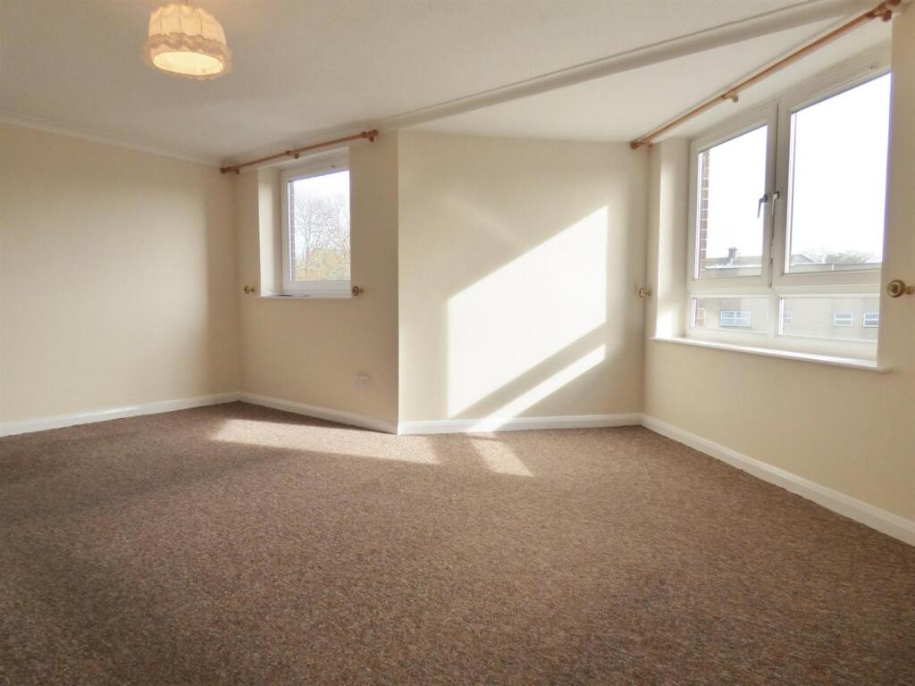 Additional image 2 of Kingmere, South Terrace, Littlehampton