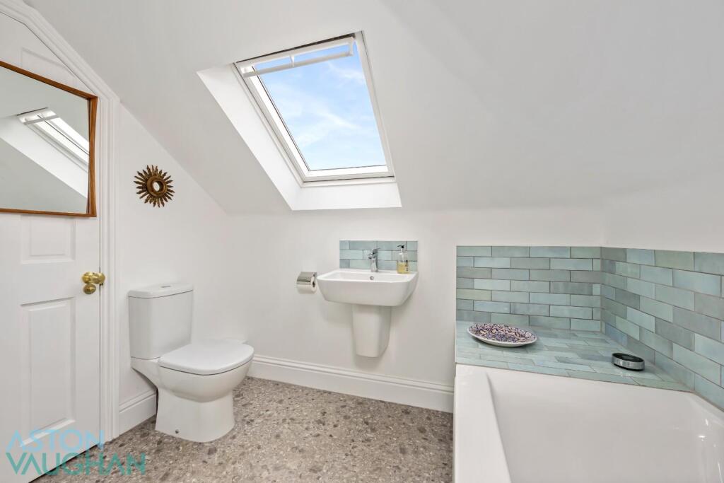 Additional image 48 of Falmer Road, Rottingdean