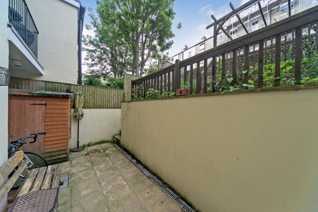 Additional image 8 of Queens Gardens, Eastbourne, BN21