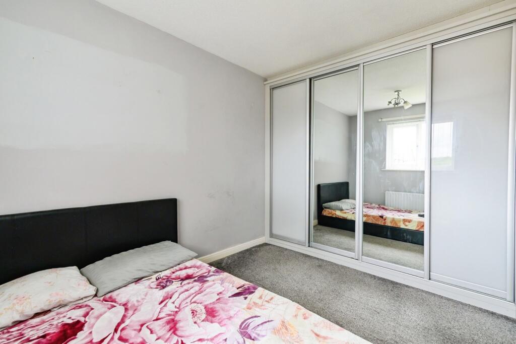 Additional image 11 of Rutland Drive, Bury, Greater Manchester, BL9