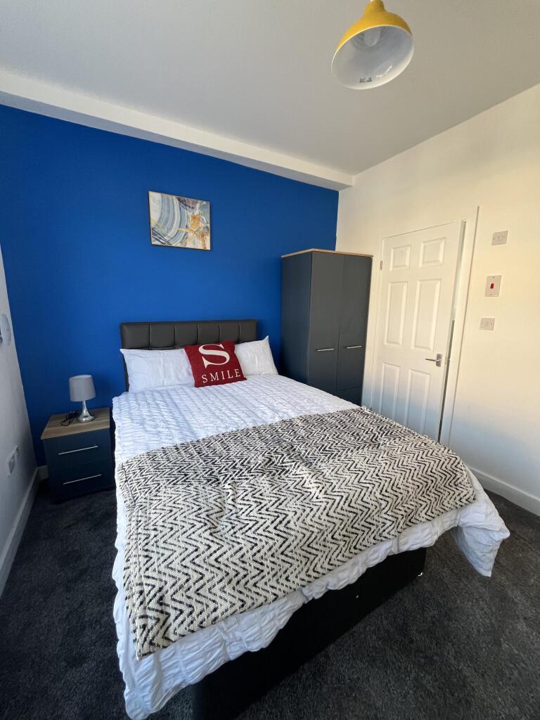 Additional image 6 of Silverdale Road, Bolton