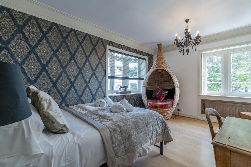 Additional image 15 of Sandbourne Road, Alum Chine