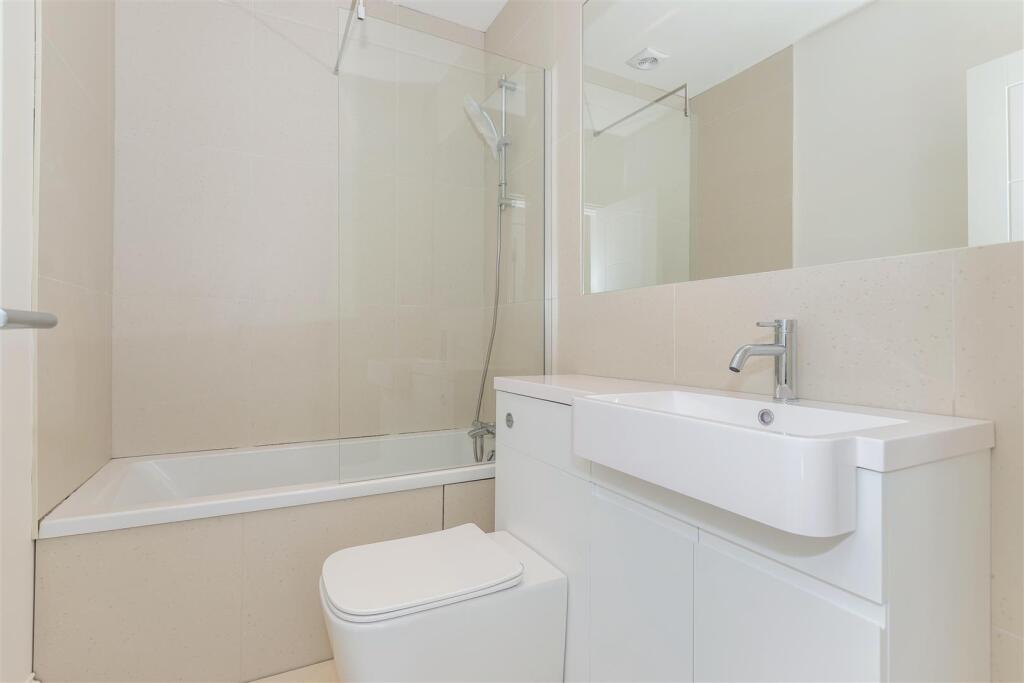 Additional image 8 of Northcourt Road, Worthing