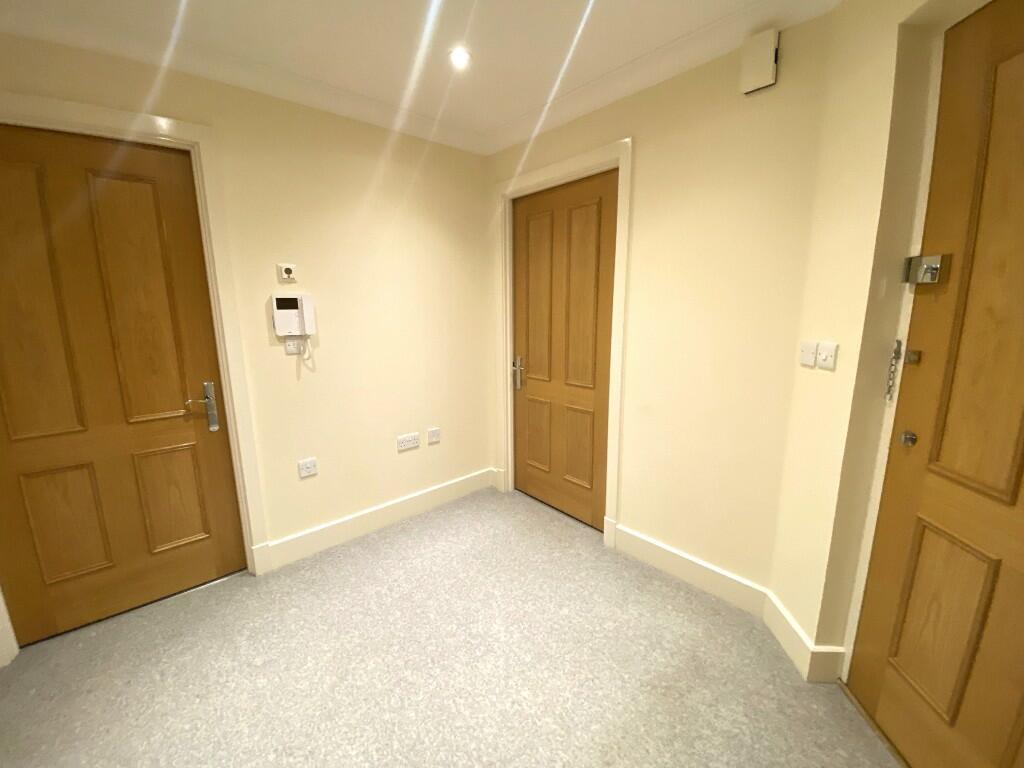 Additional image 4 of Grand Parade, Eastbourne, East Sussex, BN21