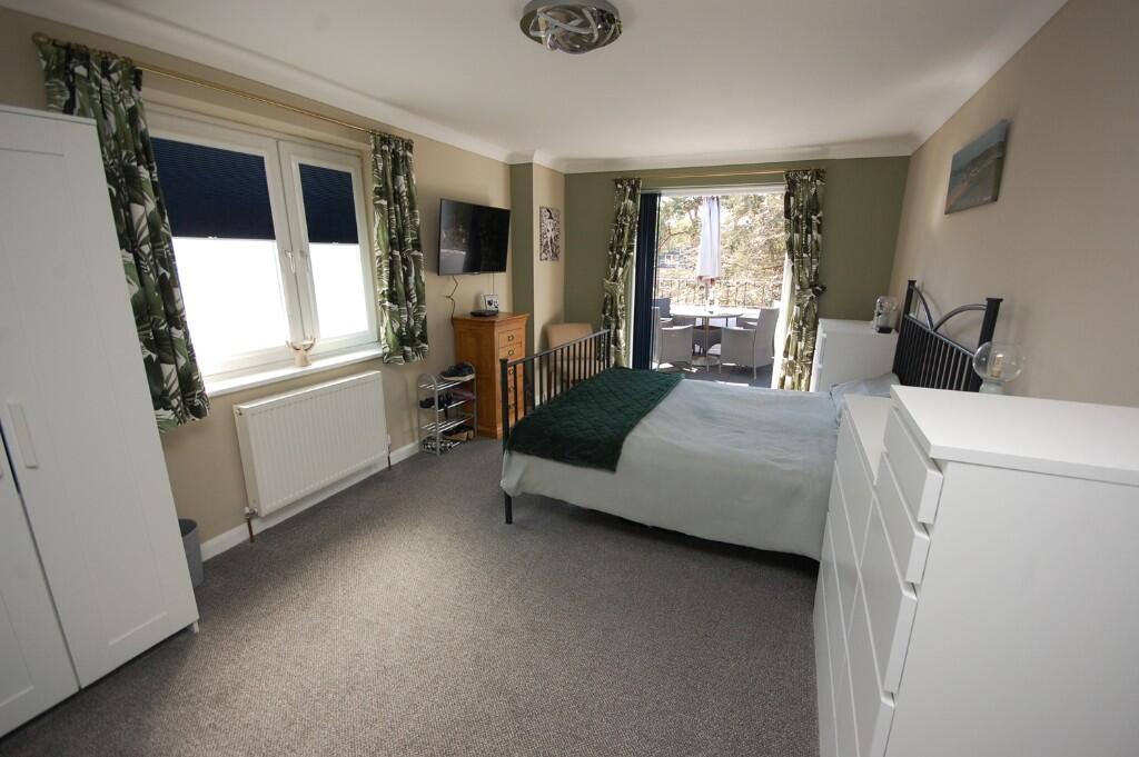 Additional image 14 of Benellen Gardens, Bournemouth, Dorset, BH4